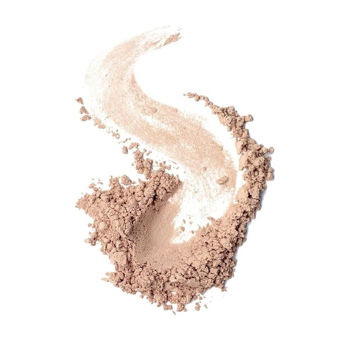 Light Beige