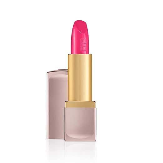 Persistent Pink
