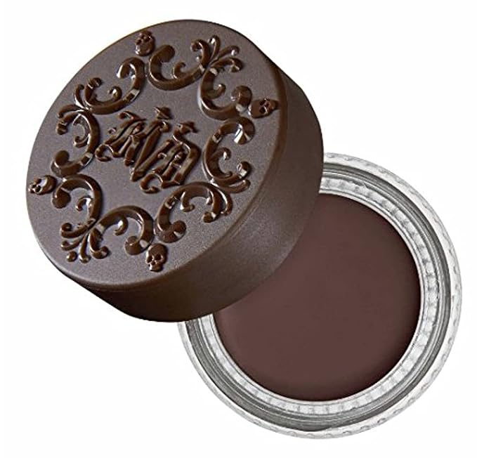 Medium Brown