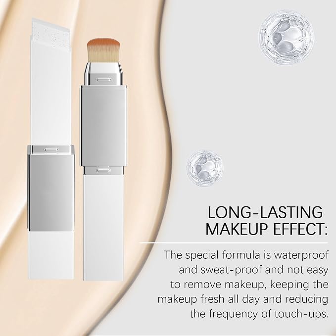 Ivory White