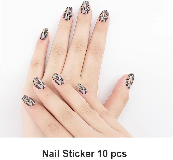 __DEFAULT__