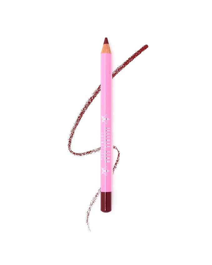 Unicorn Blood