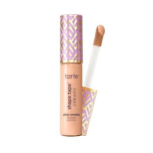 27B light-medium beige (light to medium skin with cool, pink undertones )