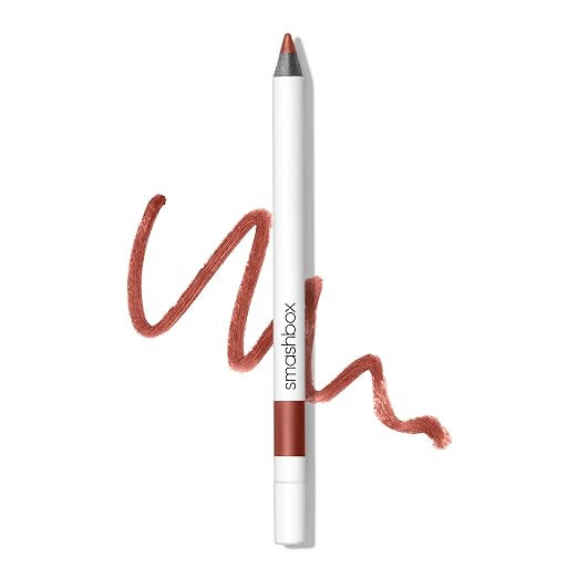 05-Medium Neutral Rose