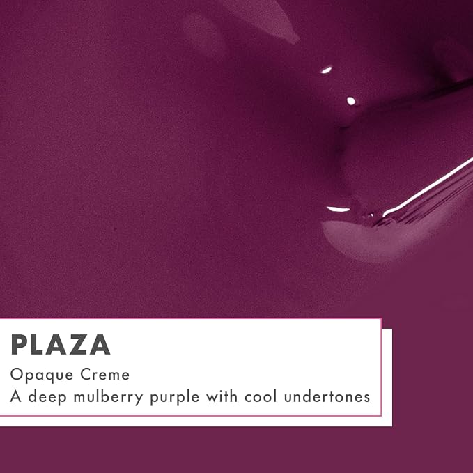 Plaza