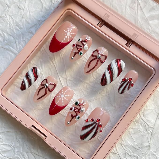 Candy