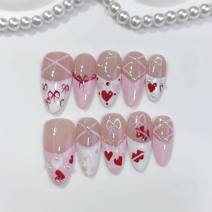 Styl Nails 1