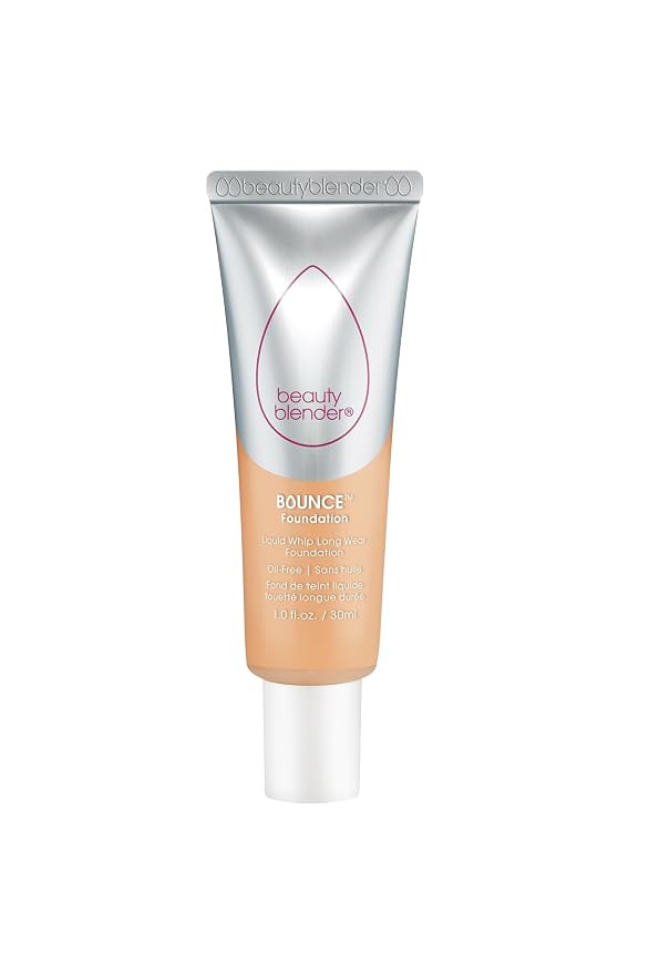 2.50 N - Medium Nude