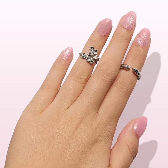 Ballet Pink