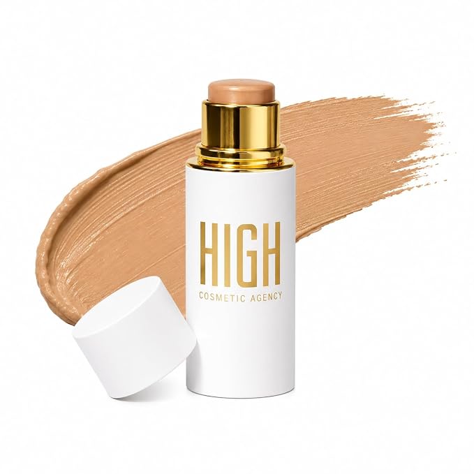 Light Tan