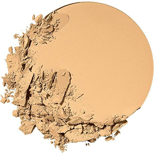 235 PURE BEIGE