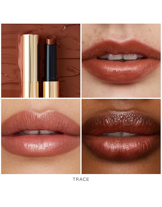 Trace