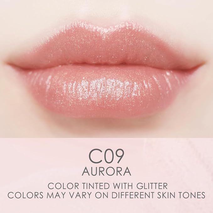 3PCS with GIFT BOX(C09 C19 C20)