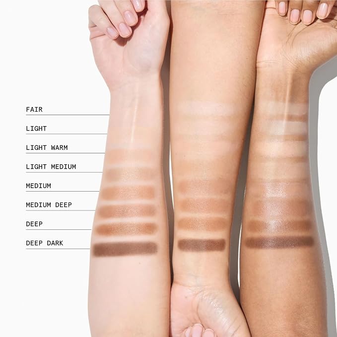 Light/Medium