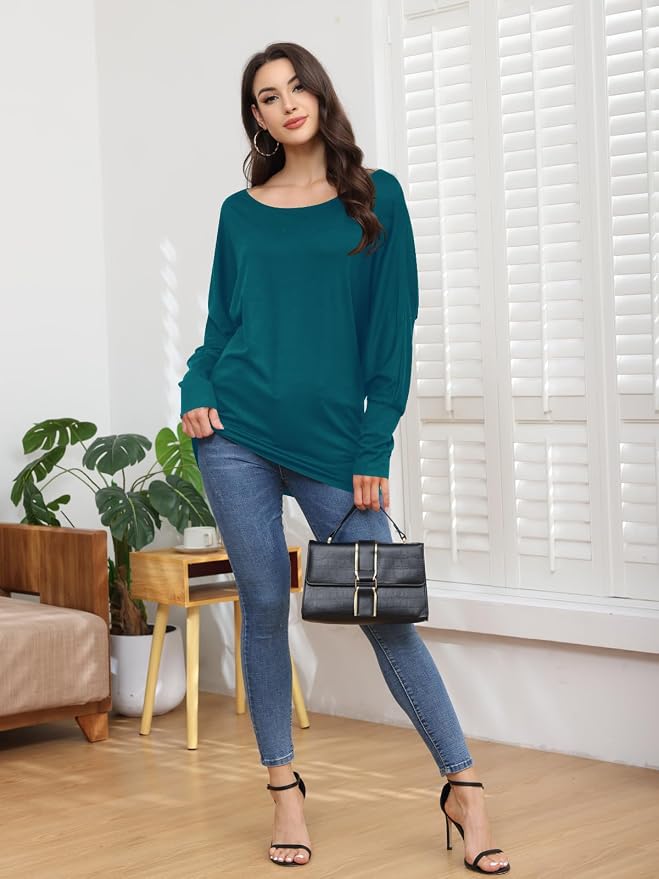 Bluish Green