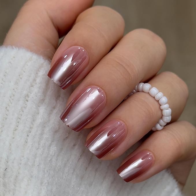 Z7 - Brown Pearl
