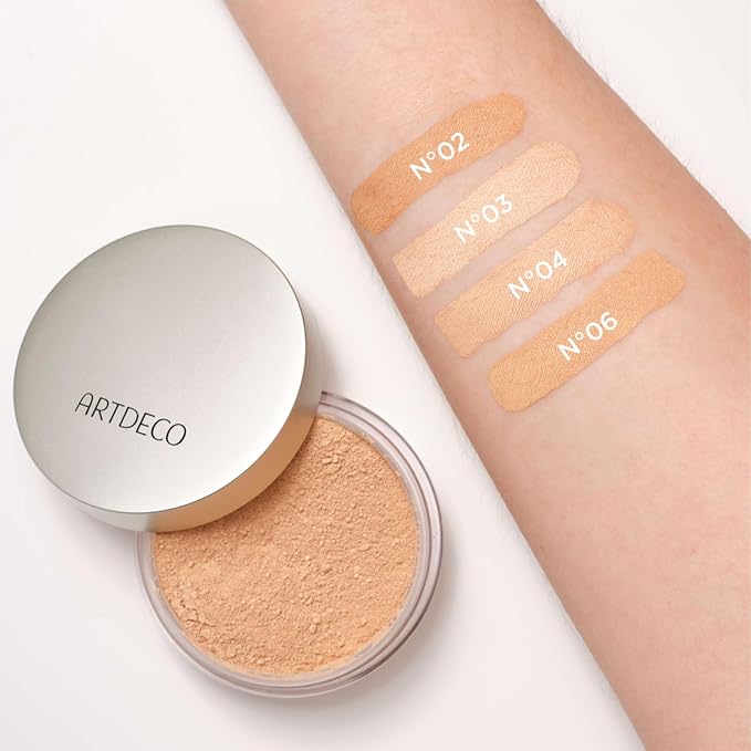 Natural Beige
