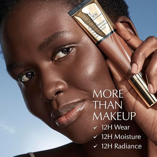 4N1 Shell Beige - Medium Tan with neutral undertones