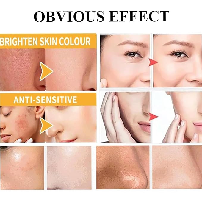 2pc