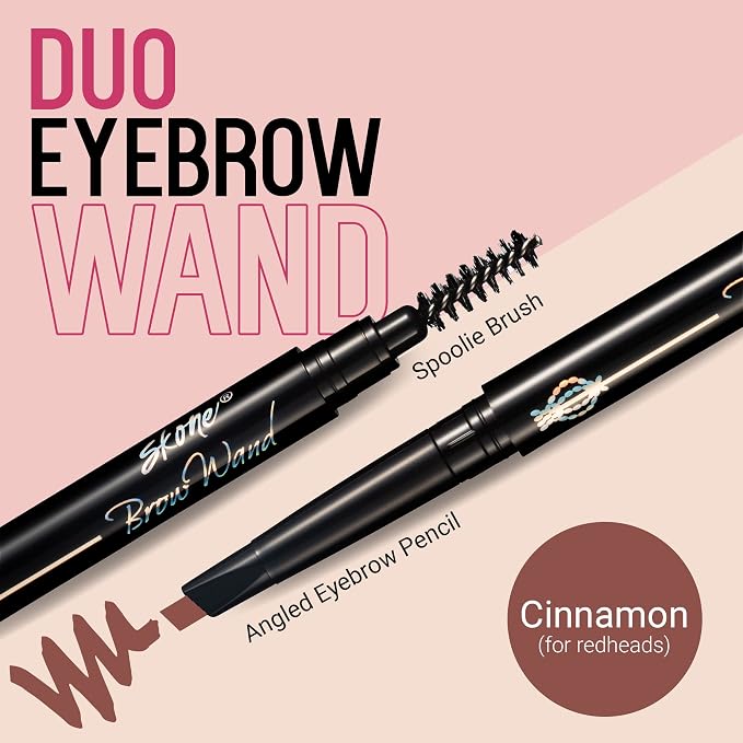Cinnamon
