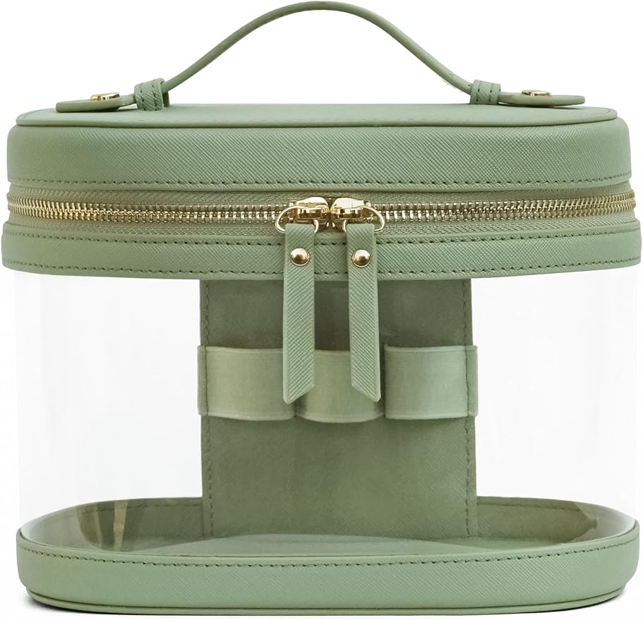 Sage Green