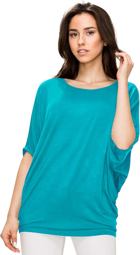Wt1073_jade