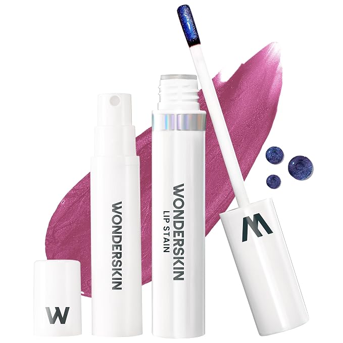 Bella Kit (1 Pack)