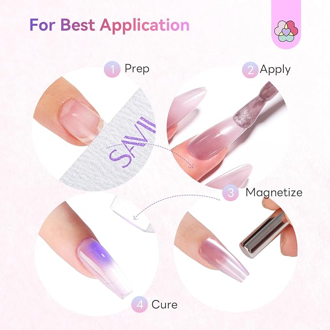Light Purple