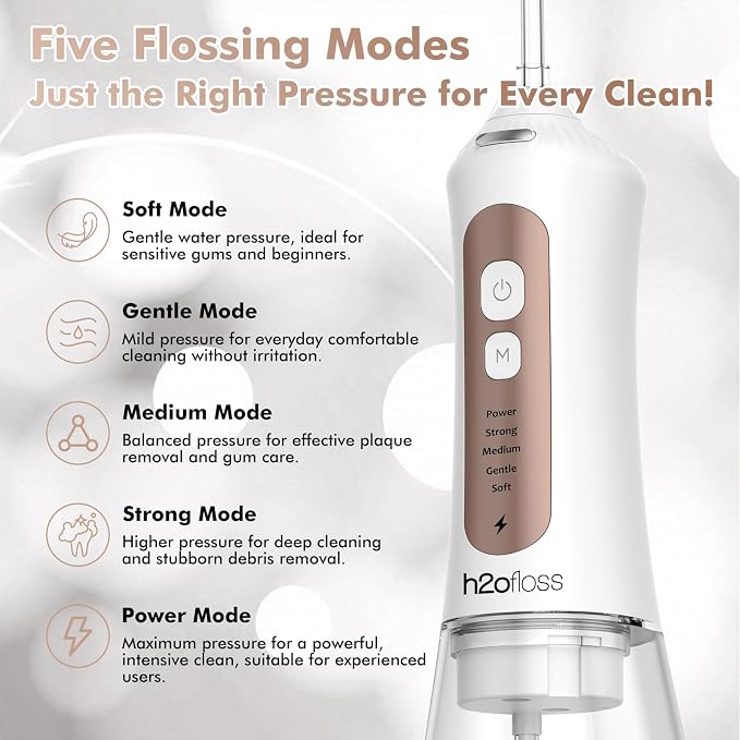 White + Freshening Tablets