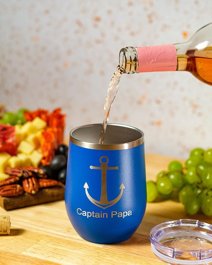 Light Coral