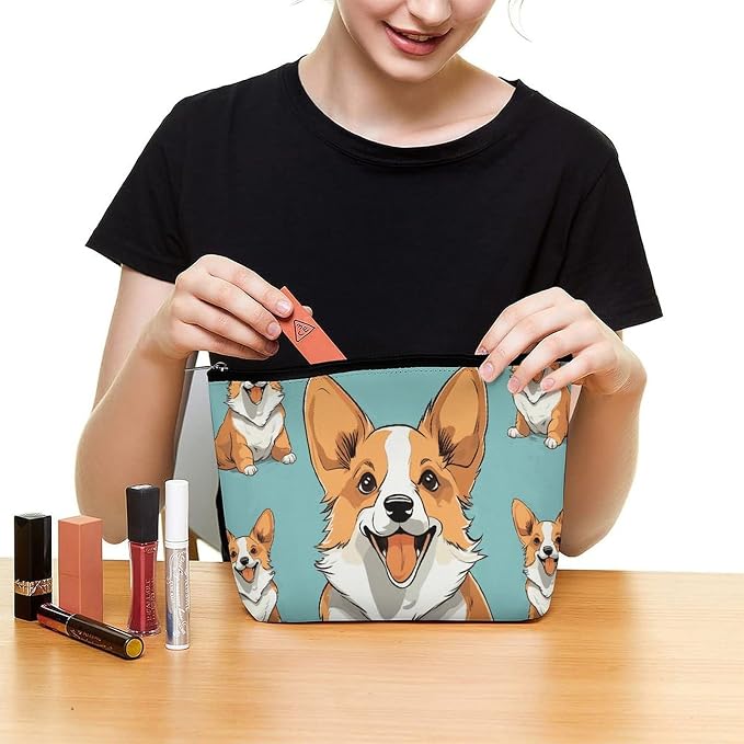 Corgi Cute Dog