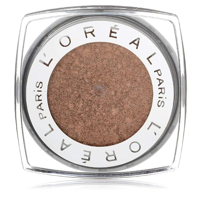 Bronzed Taupe