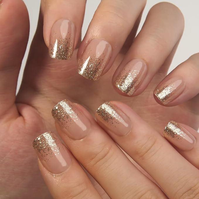 fluid gold
