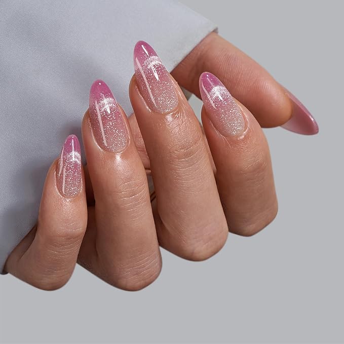 A1-Rosy Dew