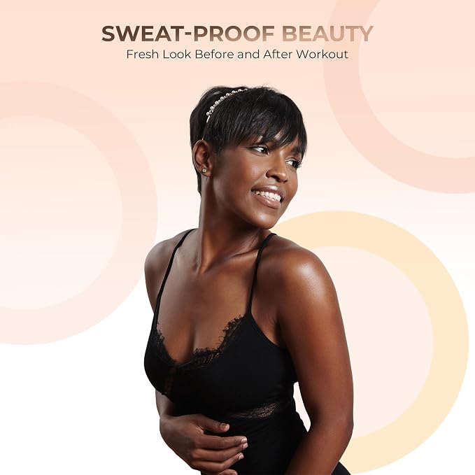 Ebony