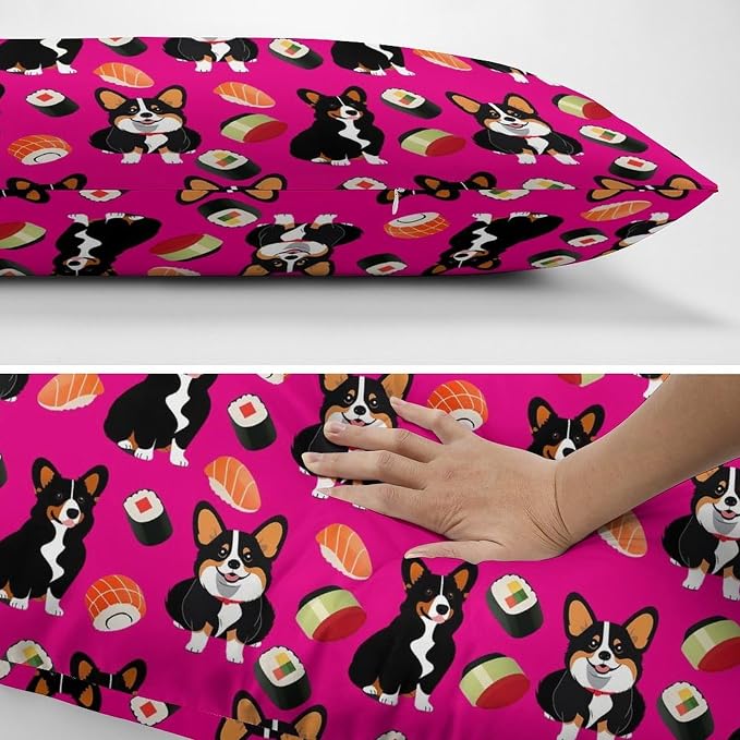 Pattern (549)
