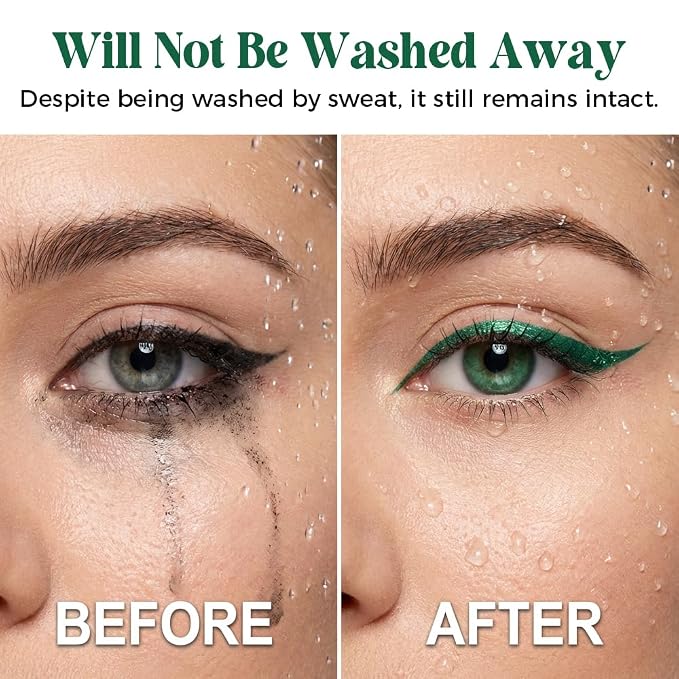 2 Sets