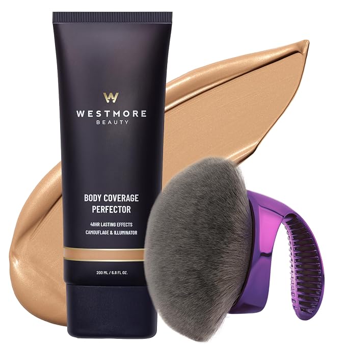 2N Natural Radiance