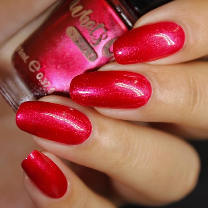 Cherry-bration