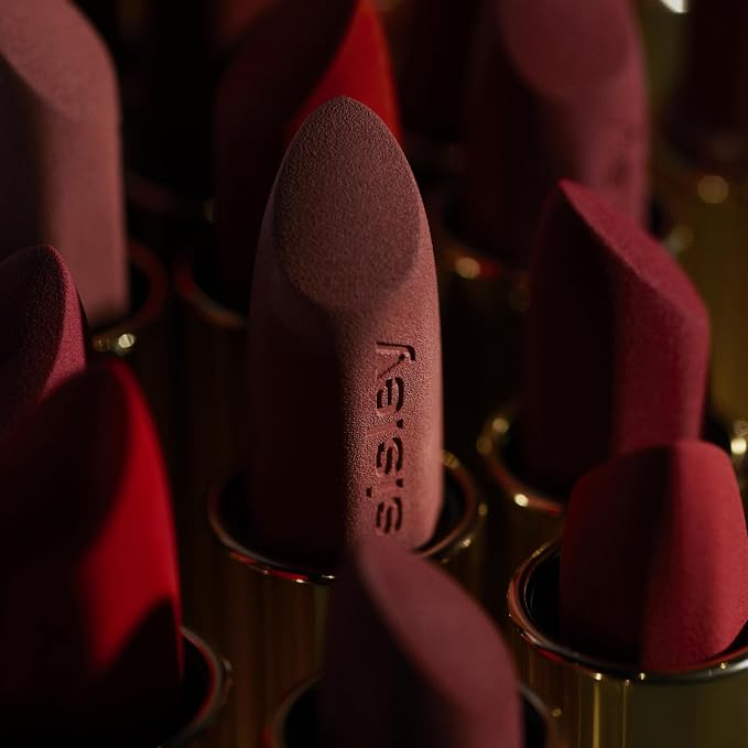 10 Beige Nude