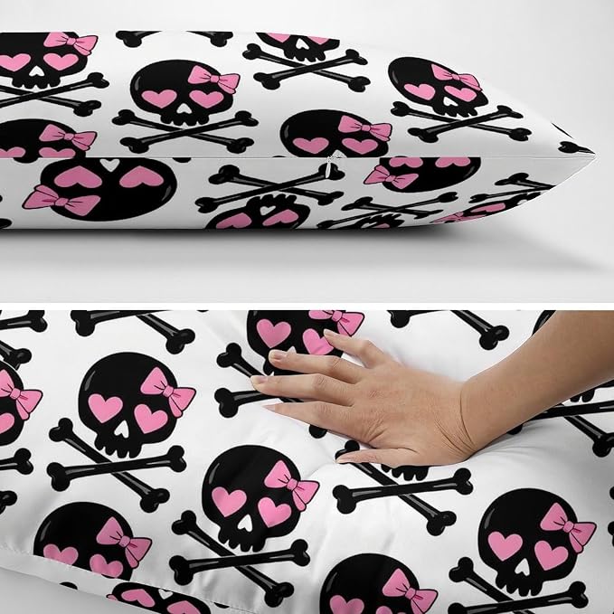 Pattern (15)