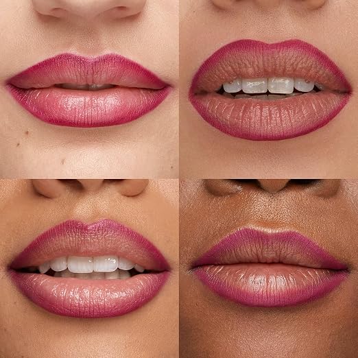 18 Dark Mauve