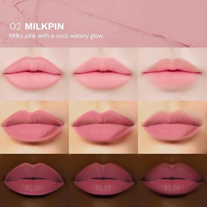 02 MILKPIN