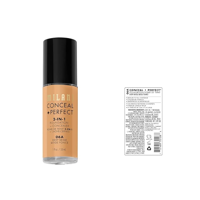 06A-Deep Beige