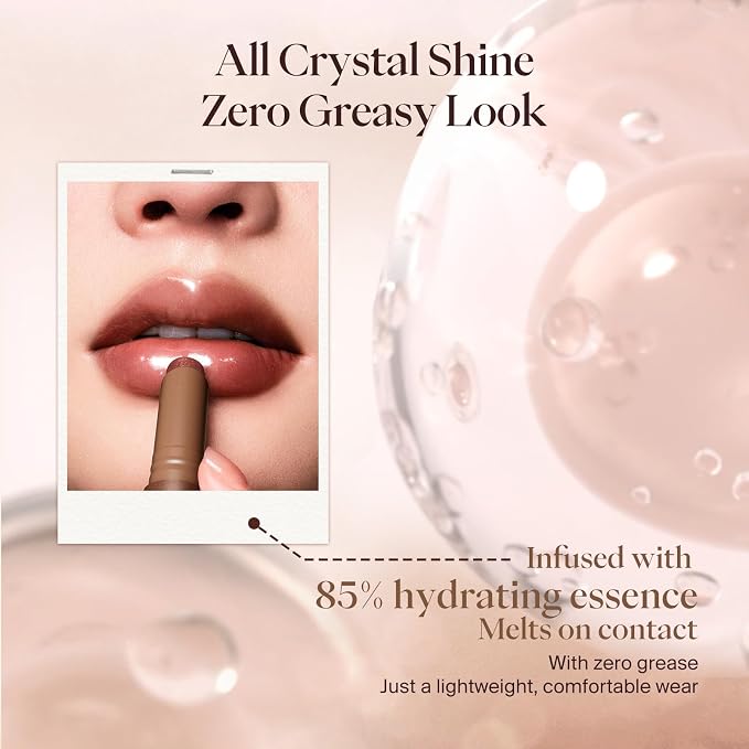 1990 Neutral Brown