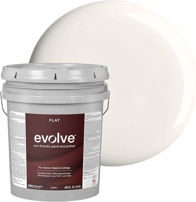 Dove White