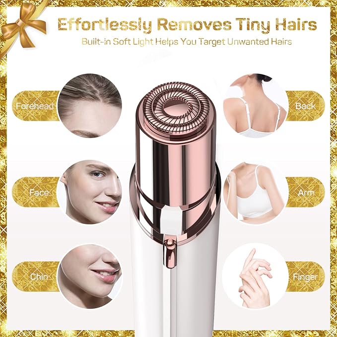 White+2 Heads