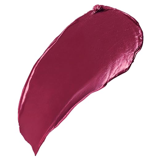 Magenta Maven