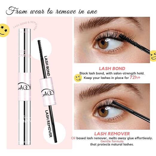 __DEFAULT__