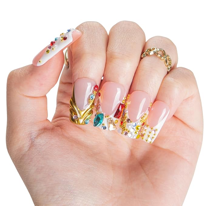 Jewel Feast